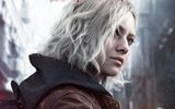 Resident Evil: Requiem ukázal ďalšie detaily